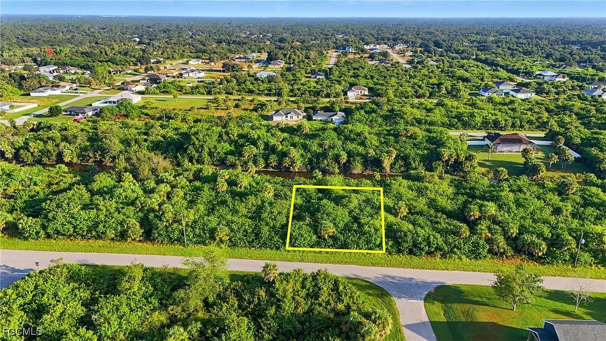 346 Rutland Cir Port Charlotte, FL 33954 - Thumbnail 5