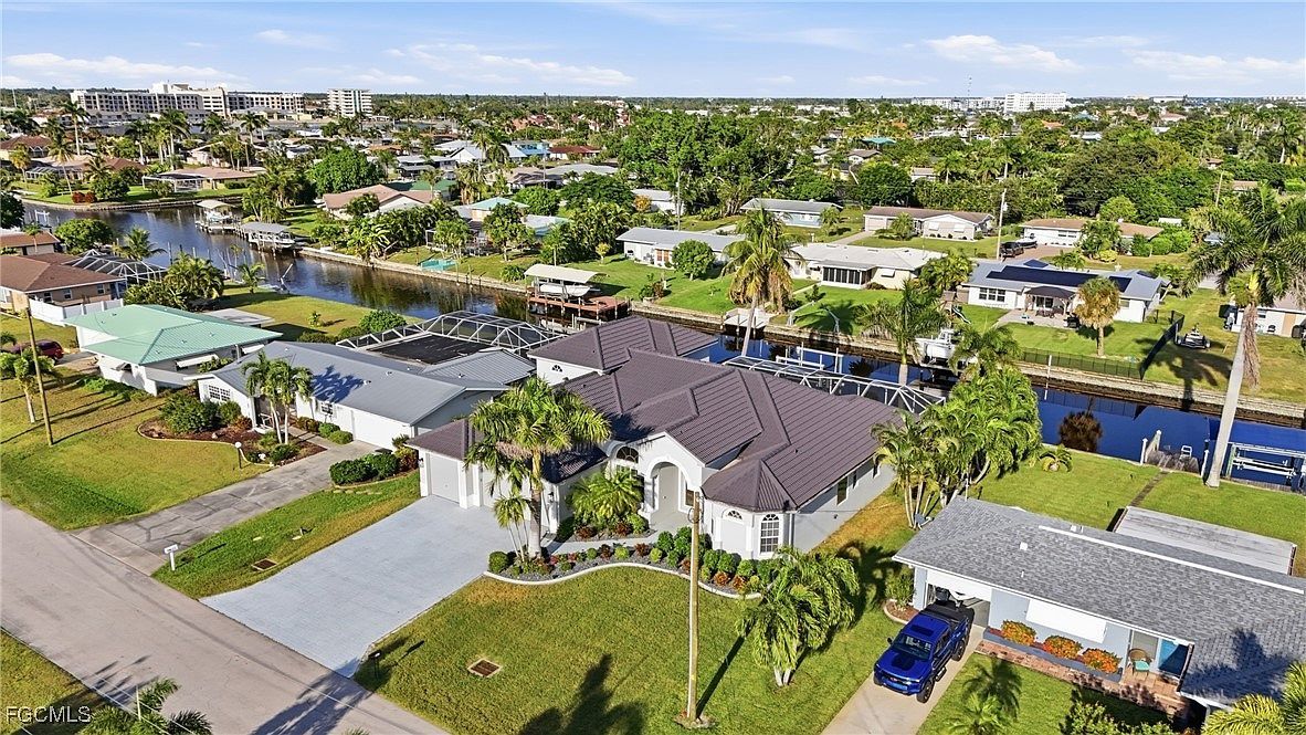 5267 Tiffany Ct Cape Coral, FL 33904 - Thumbnail 5