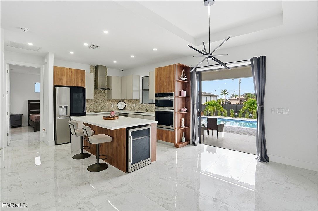 1720 NW 15th Pl Cape Coral, FL 33993 - Thumbnail 5