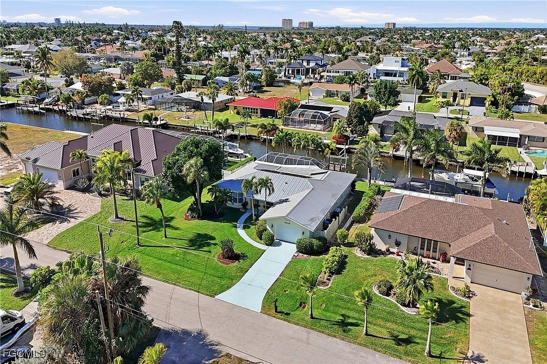 5326 Congo Ct Cape Coral, FL 33904 - Thumbnail 5