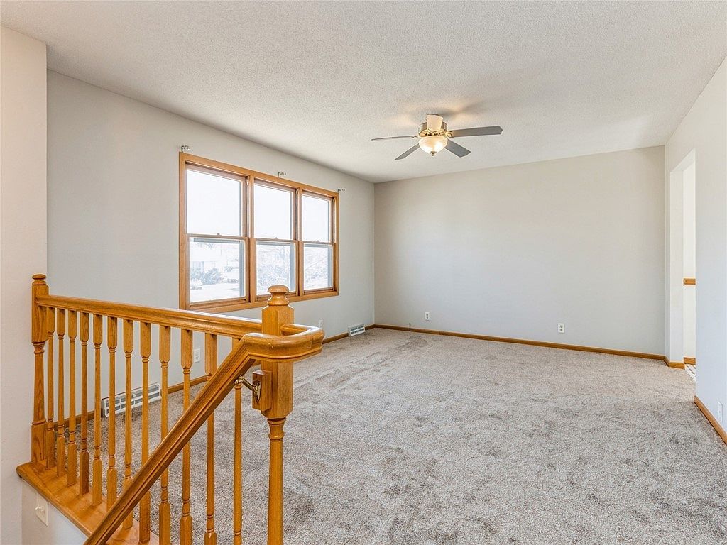 110 Paine St SE Bondurant, IA 50035 - Thumbnail 5