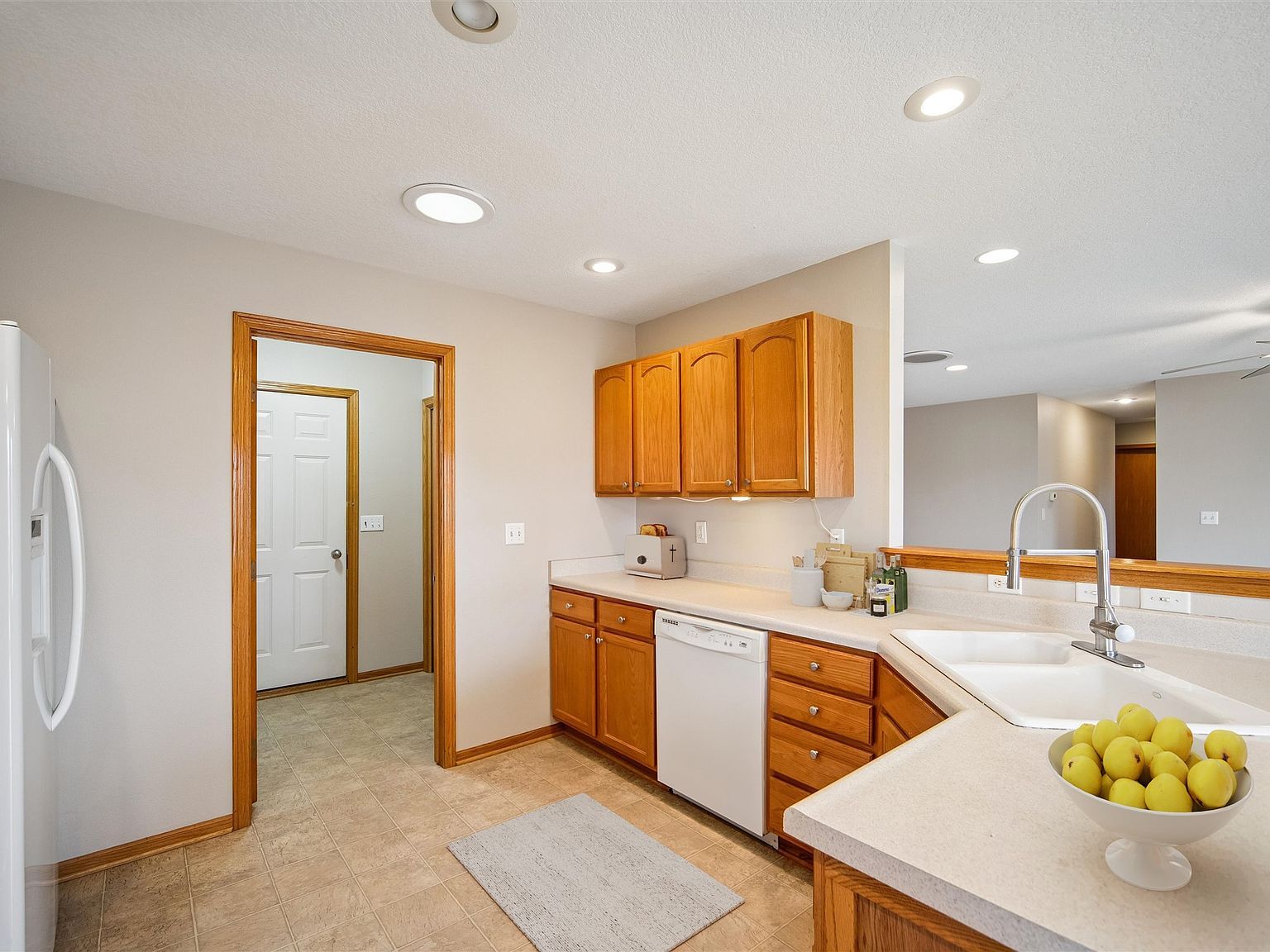 908 14th St SE Bondurant, IA 50035 - Thumbnail 5