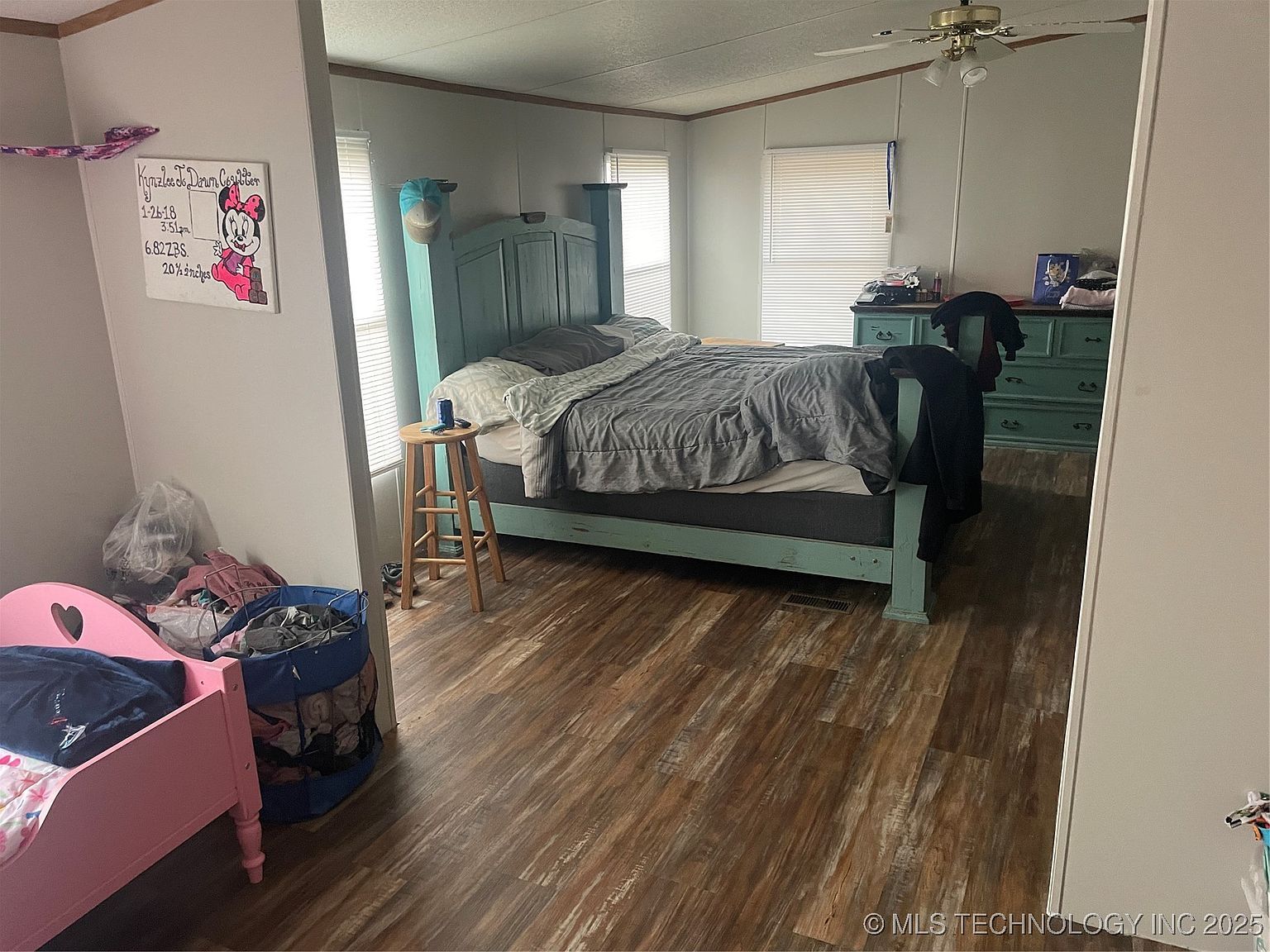 4349 Us Highway 70 Mead, OK 73449 - Thumbnail 5