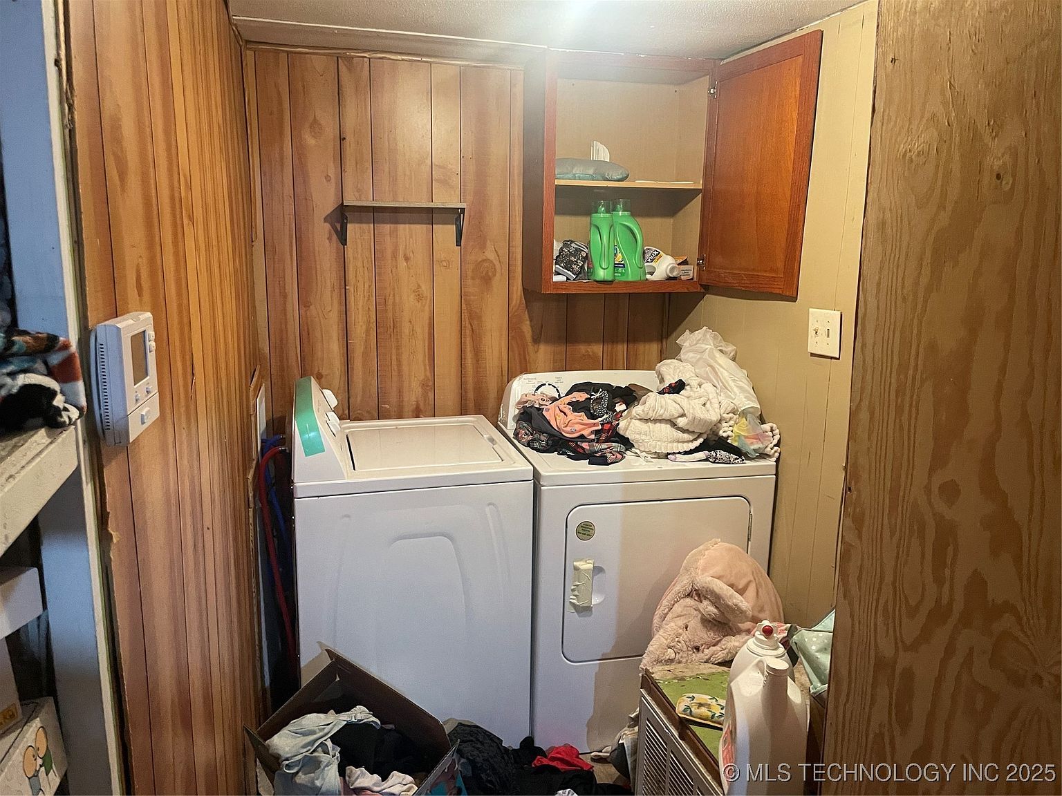 1803 Silo Rd Durant, OK 74701 - Thumbnail 5