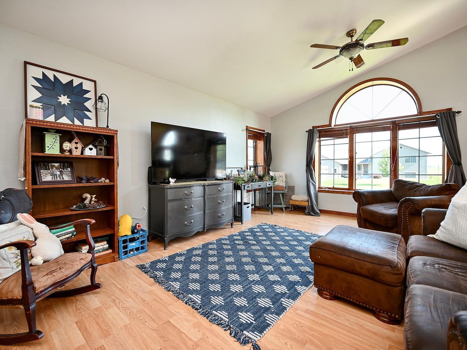 17 Williams St Lewiston, MN 55952 - Thumbnail 5