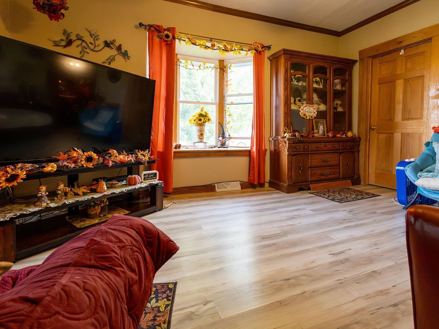 42673 County Road 12 Dakota, MN 55925 - Thumbnail 5