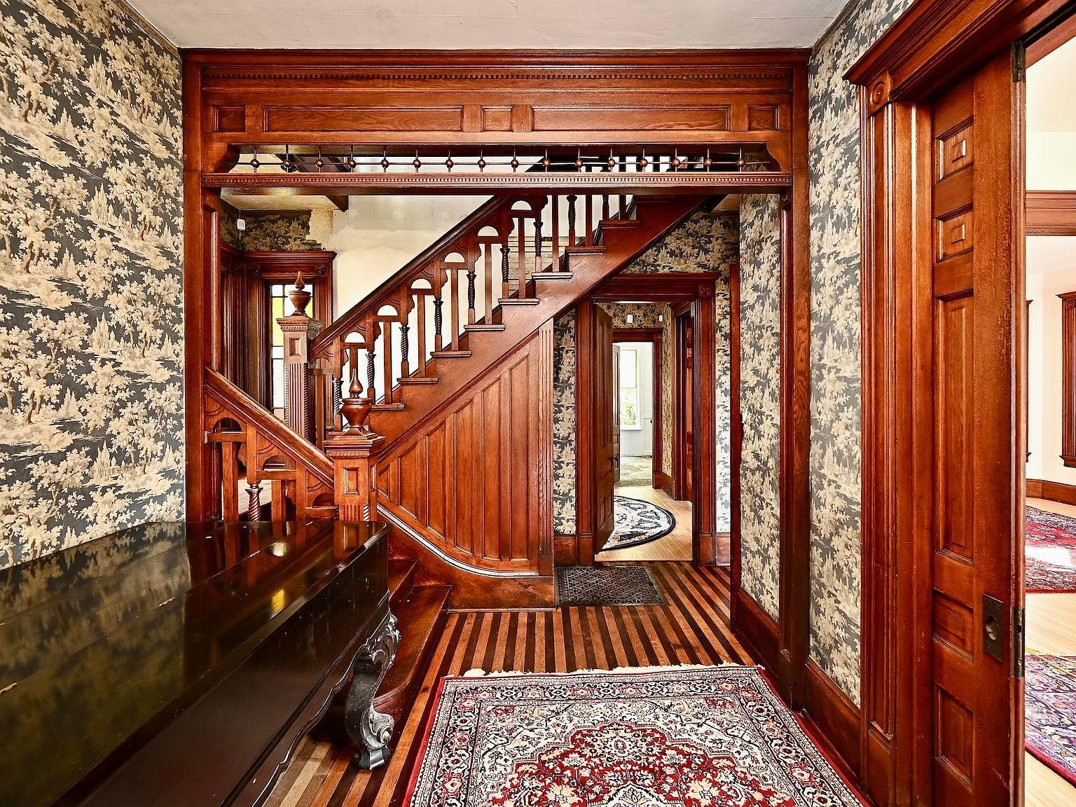 210 E Wabasha St Winona, MN 55987 - Thumbnail 5