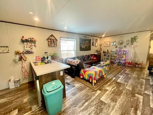 20 Lawrence Ln Saint Charles, MN 55972 - Thumbnail 5