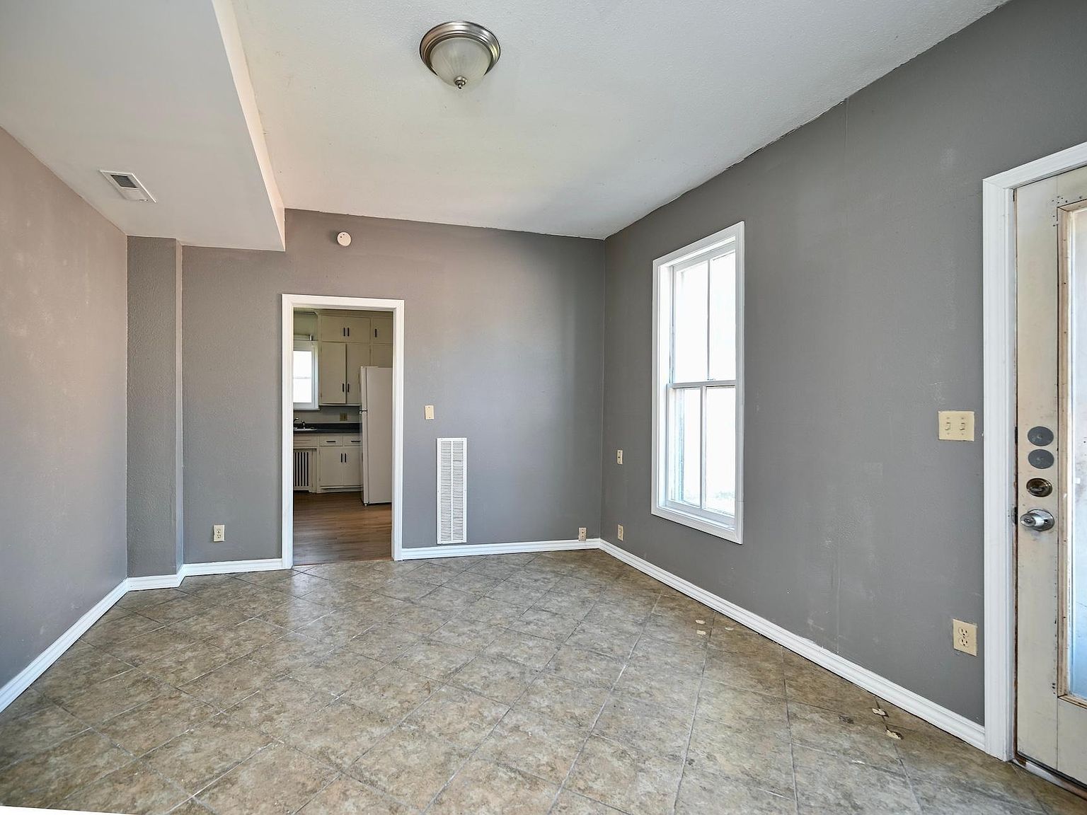 263 Franklin St Winona, MN 55987 - Thumbnail 5