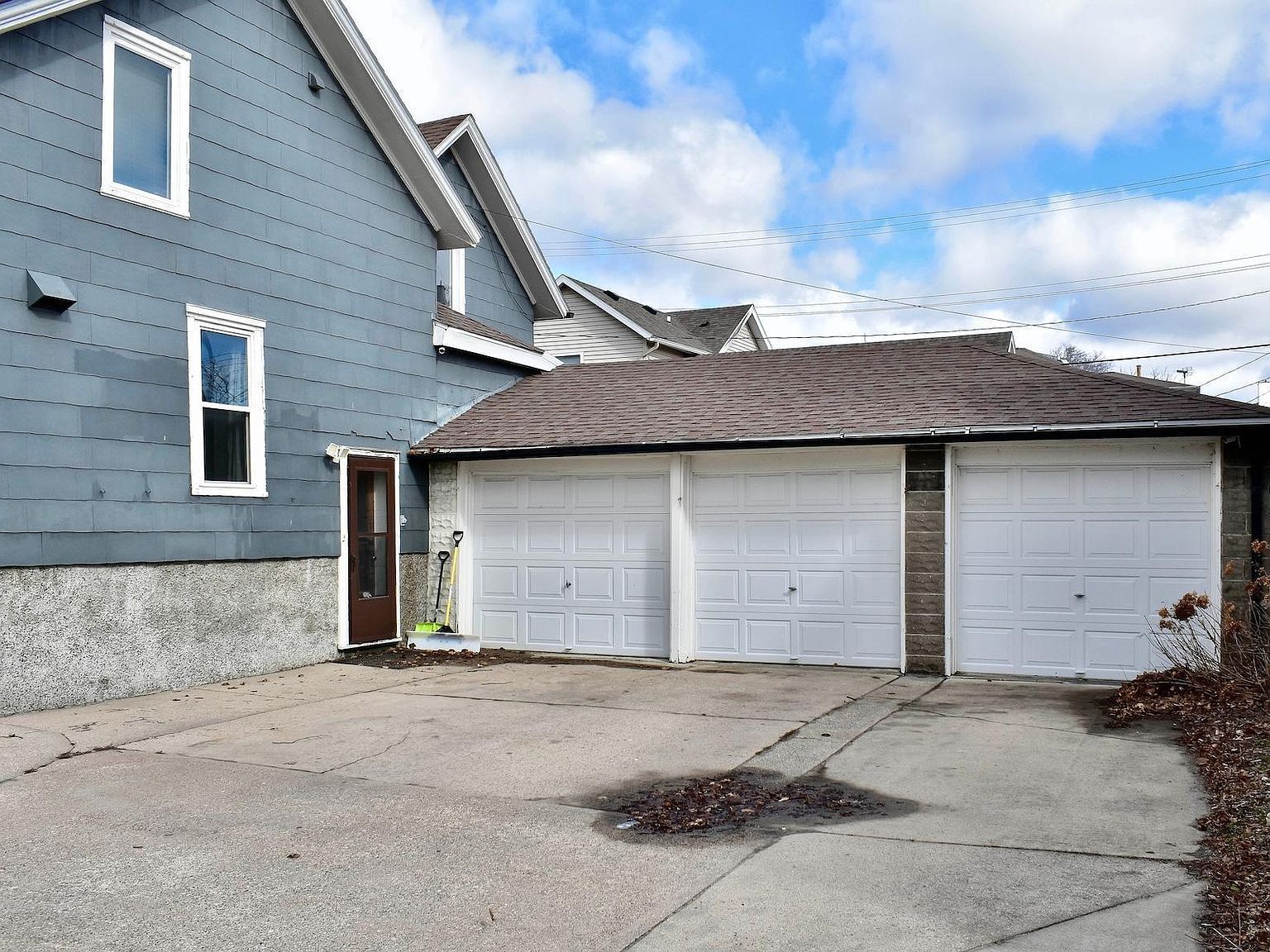 226 Market St Winona, MN 55987 - Thumbnail 5