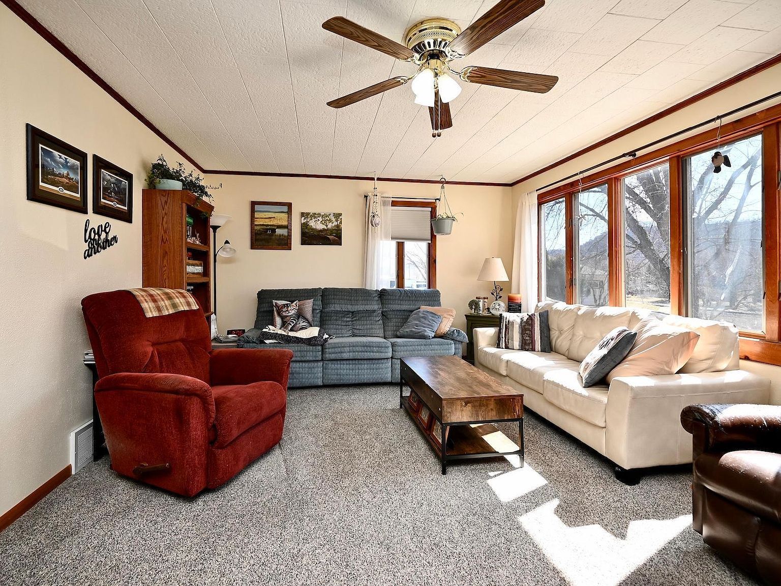 115 Keiper Dr Minnesota City, MN 55959 - Thumbnail 5