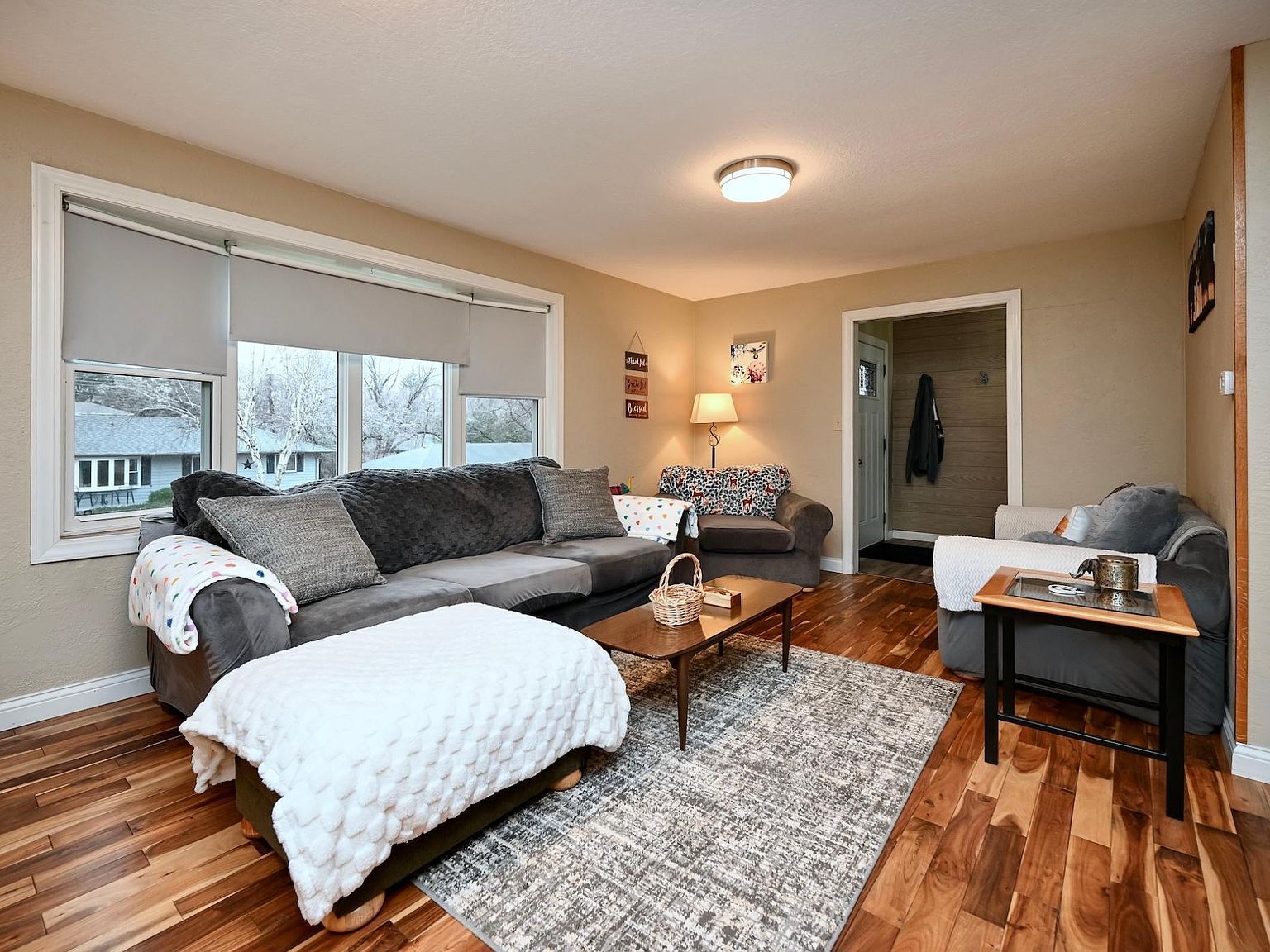 1617 Poplar Dr Red Wing, MN 55066 - Thumbnail 5