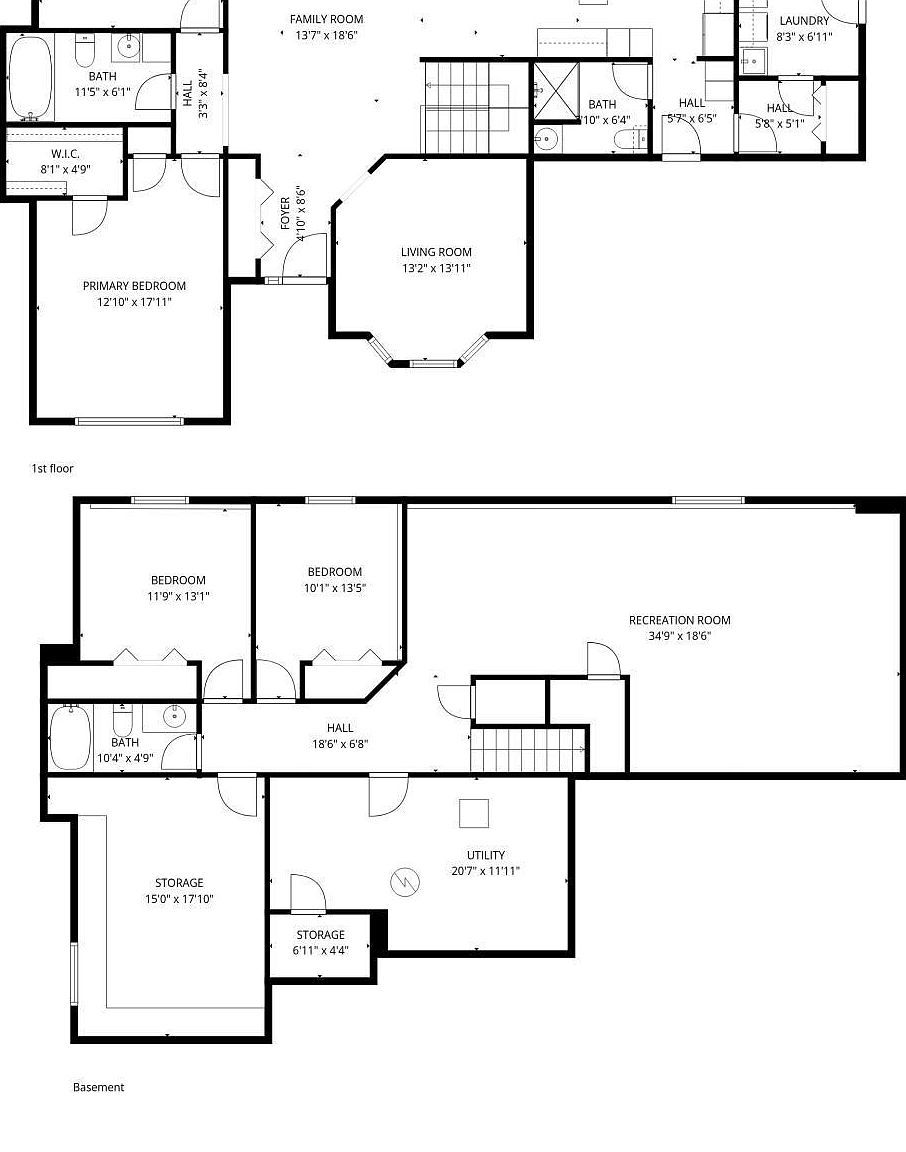 130 Benson Dr Lewiston, MN 55952 - Thumbnail 5