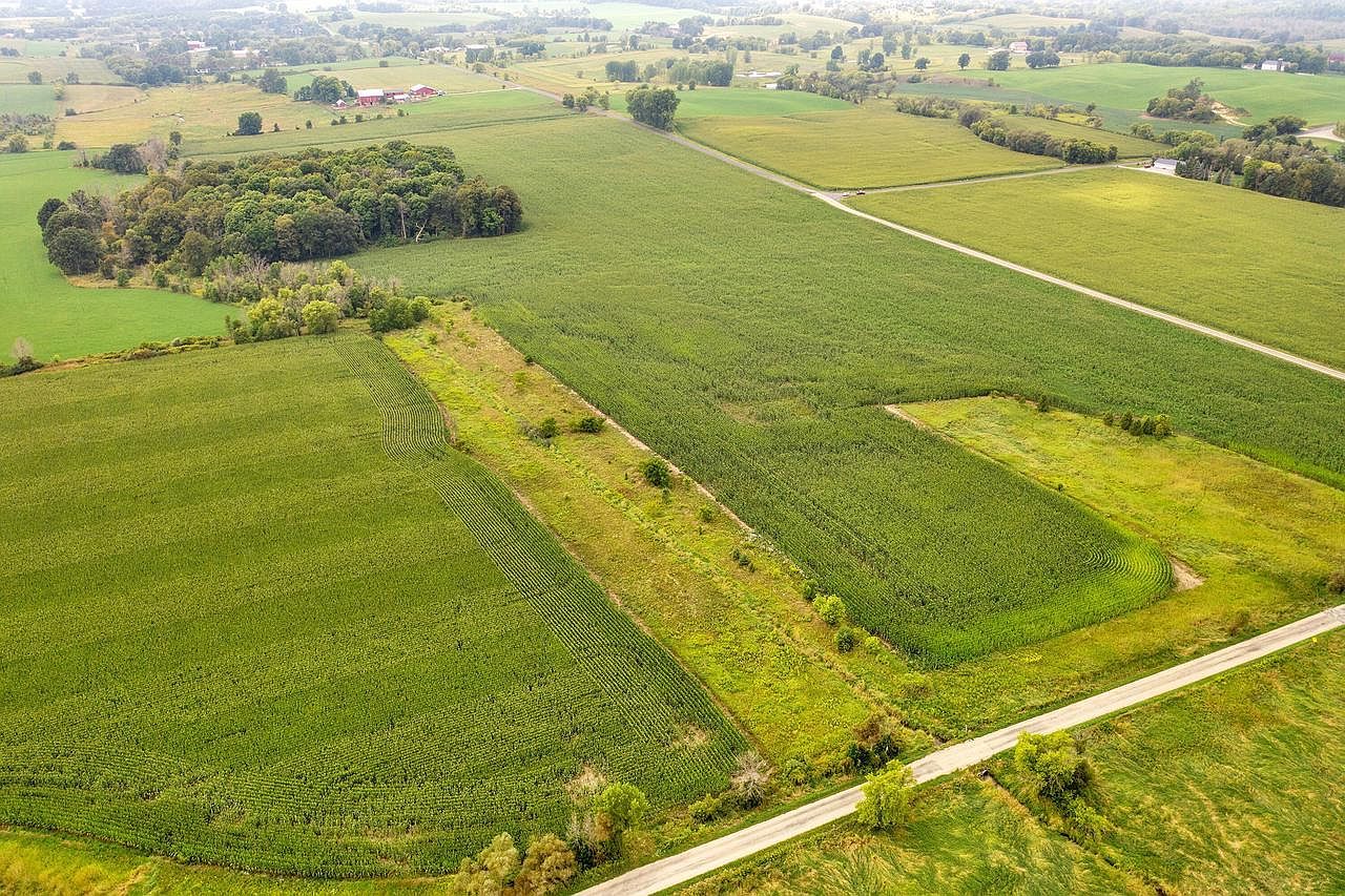 LT 0 Badger Dr Kewaskum, WI 53040 - Thumbnail 5