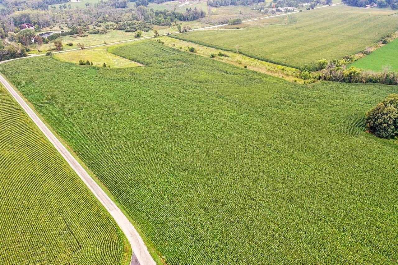 LOT 5 Saint Killian Dr Kewaskum, WI 53040 - Thumbnail 5