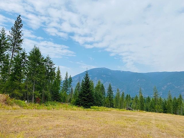 Nhn Creek View Ln Heron, MT 59844 - Thumbnail 5