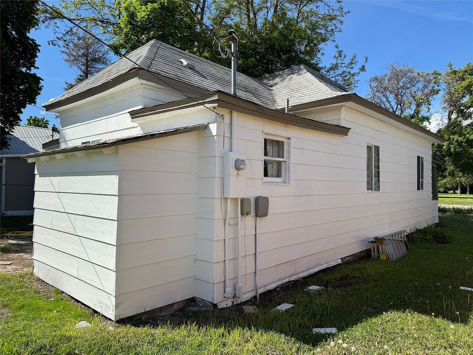 108 Meany St Plains, MT 59859 - Thumbnail 5