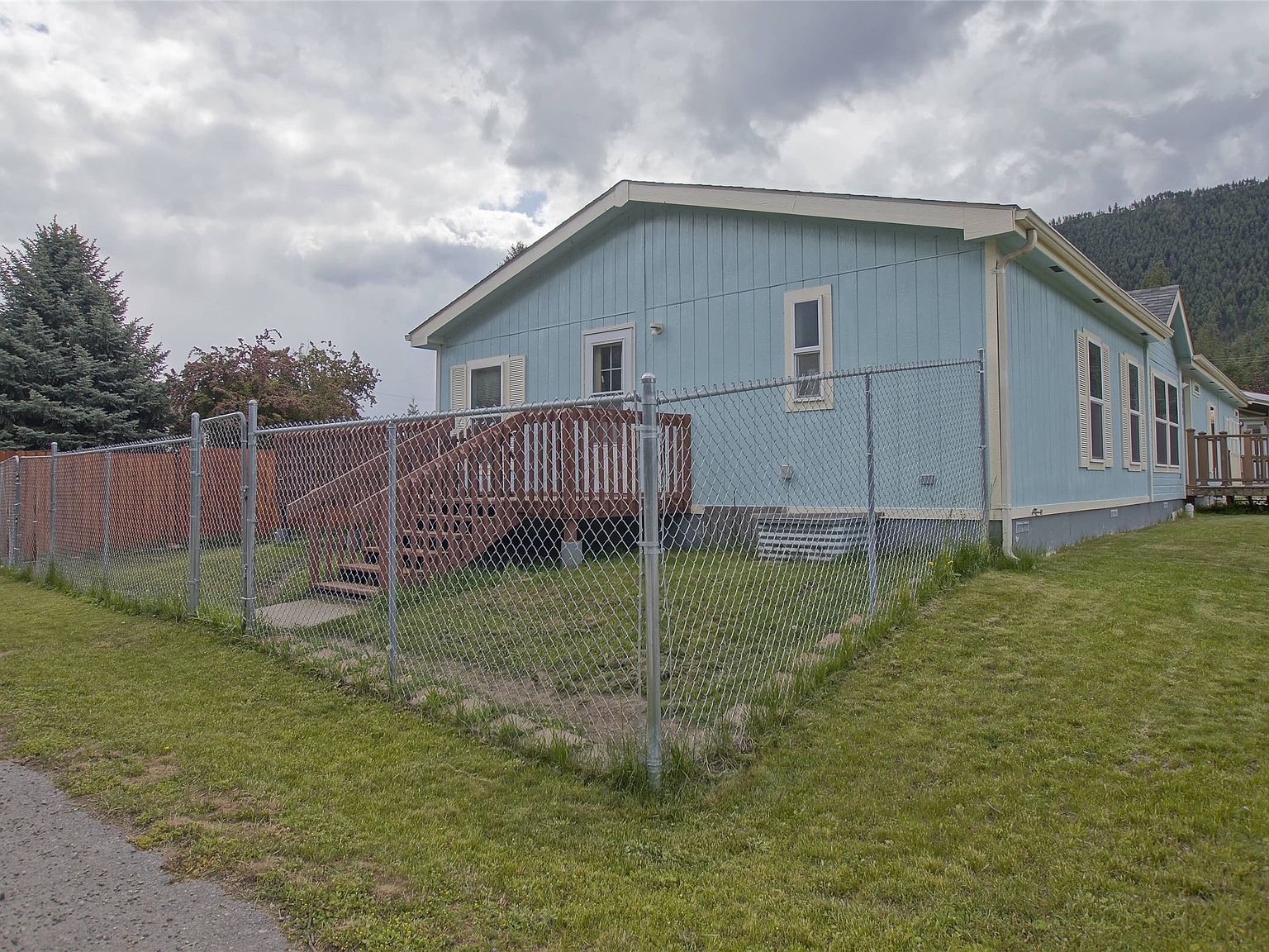 100 7th St W Superior, MT 59872 - Thumbnail 5