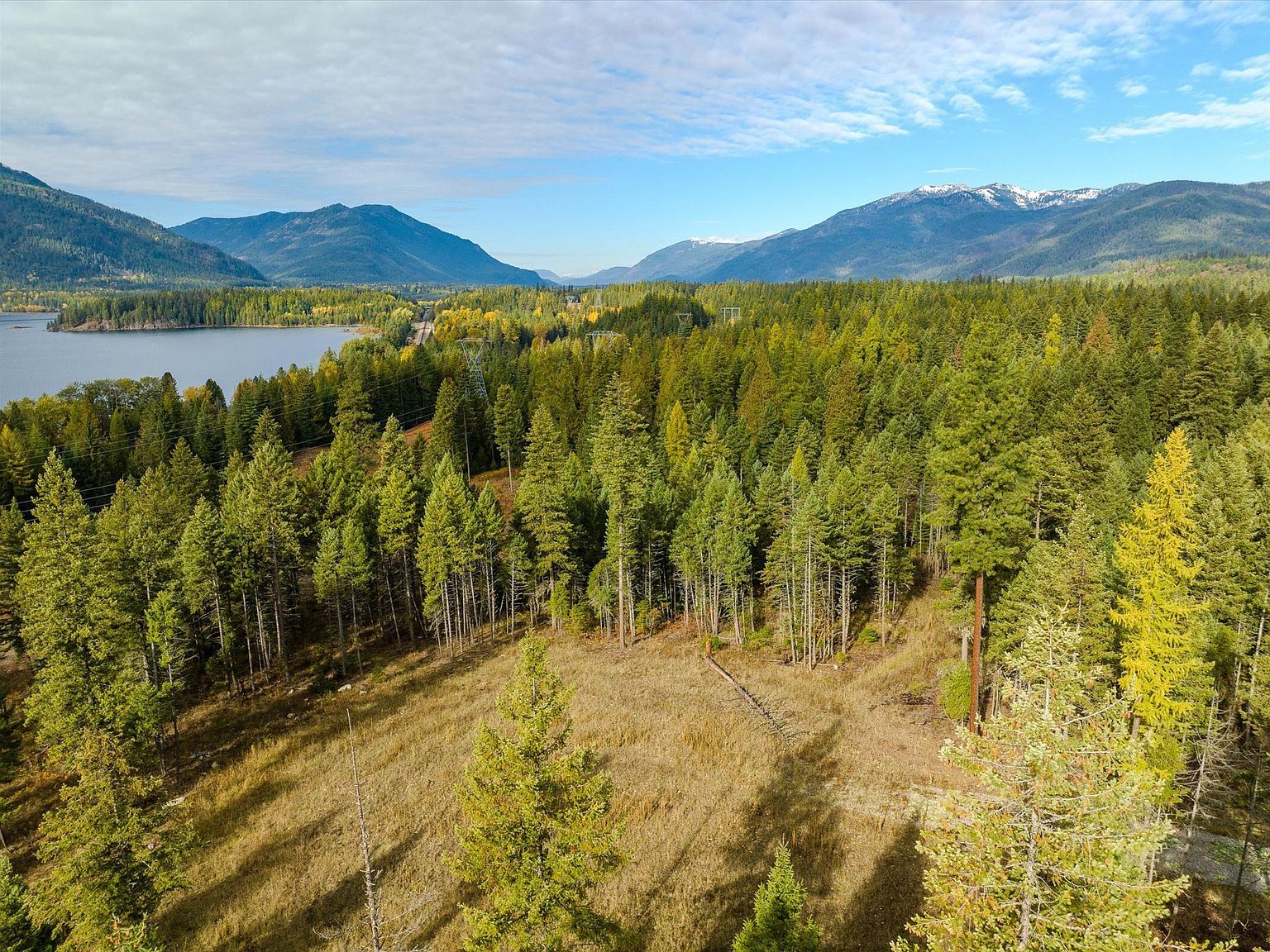 1 McKay Minor Rd Noxon, MT 59853 - Thumbnail 5