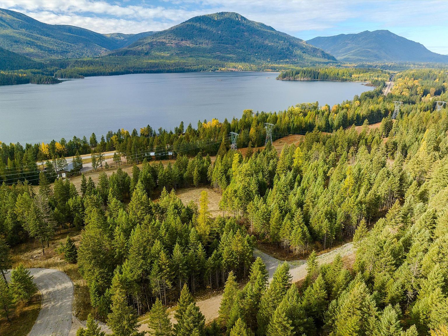 2 McKay Minor Rd Noxon, MT 59853 - Thumbnail 5