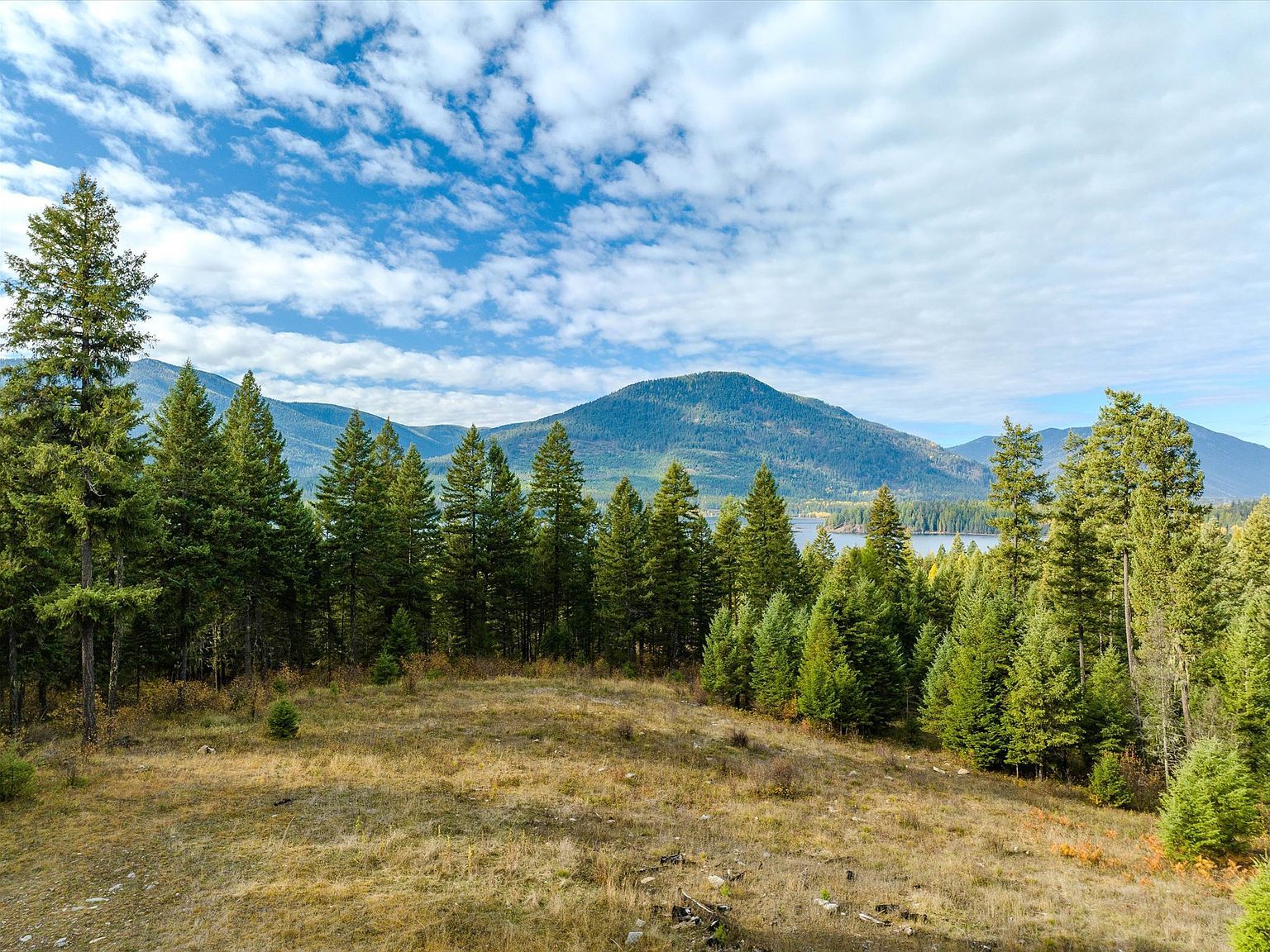 3 McKay Minor Rd Noxon, MT 59853 - Thumbnail 5