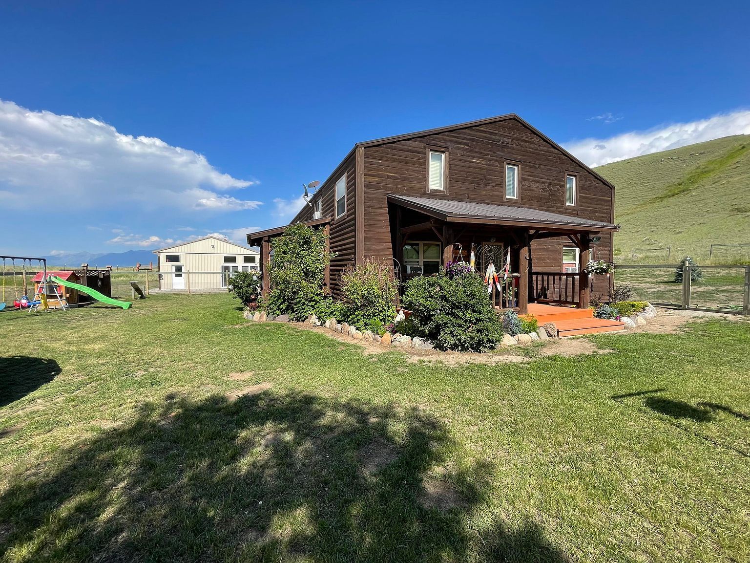 982 E River Rd Pray, MT 59065 - Thumbnail 5