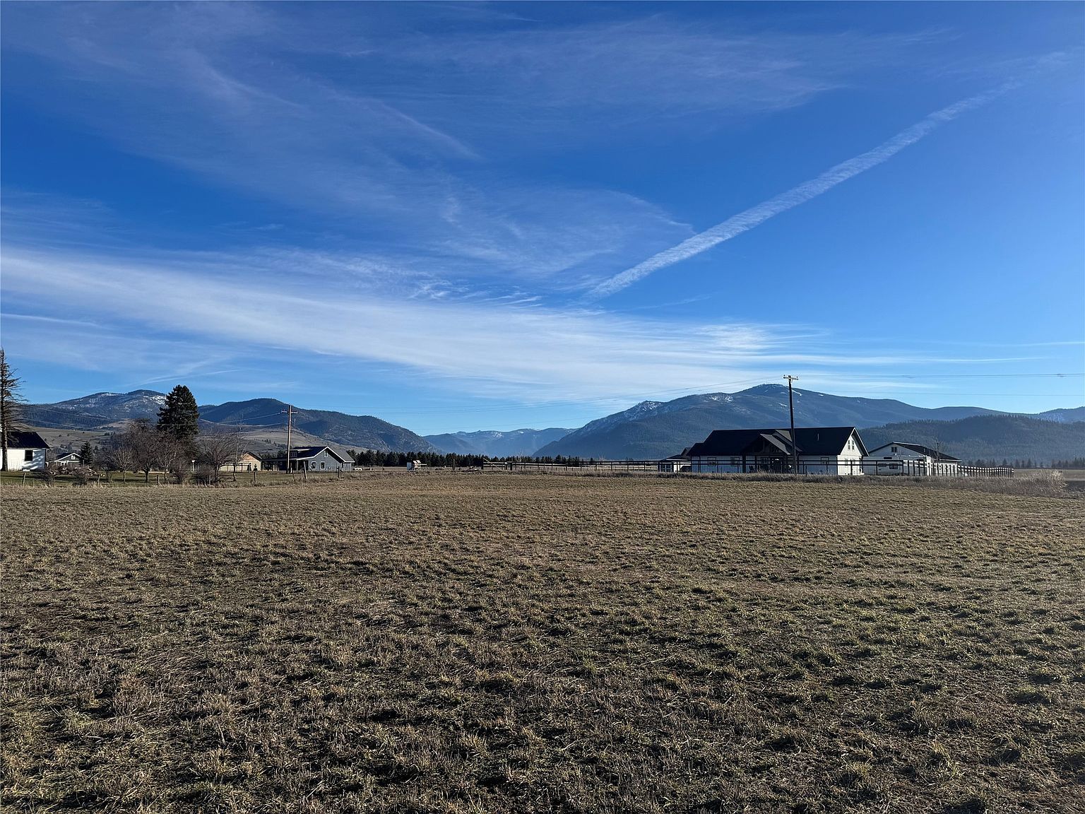 LOT 4 Stonebrook Ln Plains, MT 59859 - Thumbnail 5
