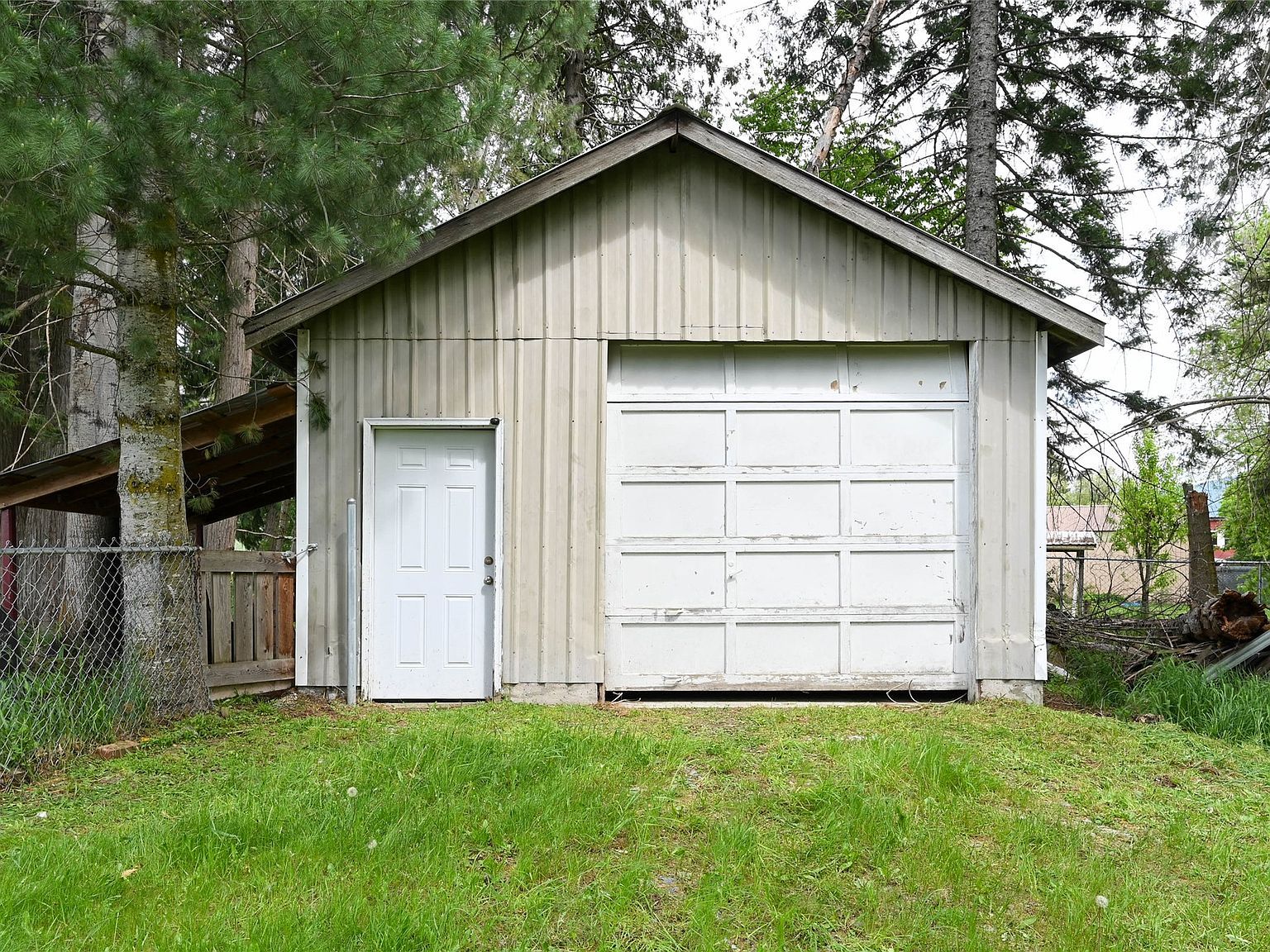 608 Noxon Ave Noxon, MT 59853 - Thumbnail 5