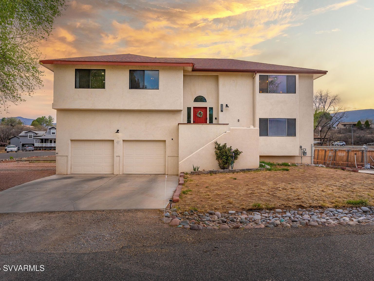 4887 E Comanche Dr Cottonwood, AZ 86326 - Thumbnail 5