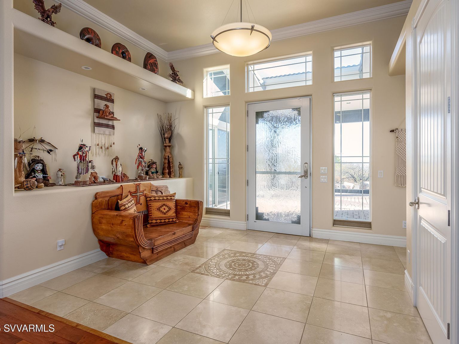 600 N Turquoise Way Clarkdale, AZ 86324 - Thumbnail 5