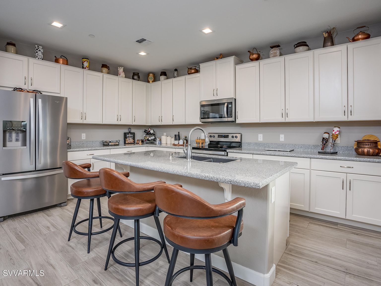 278 Laughing Hill Dr Clarkdale, AZ 86324 - Thumbnail 5