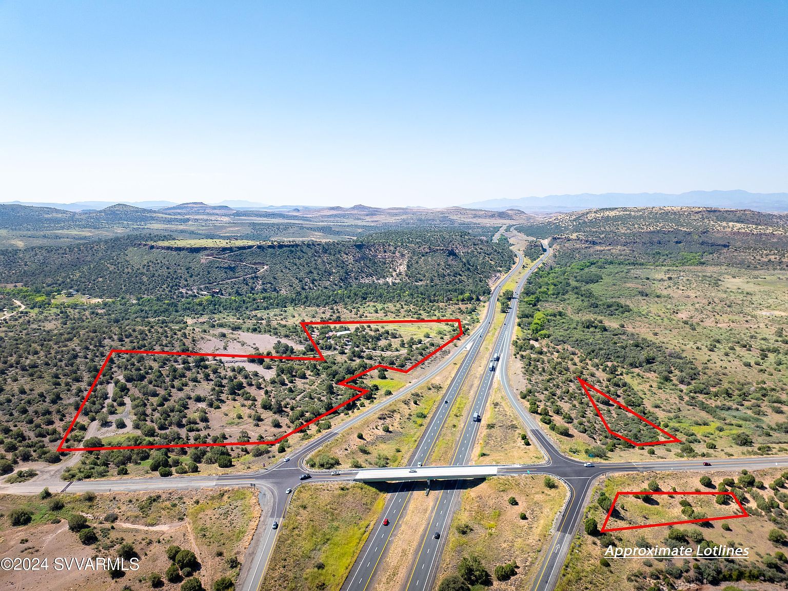 2375 S San Dominique Rd Camp Verde, AZ 86322 - Thumbnail 5