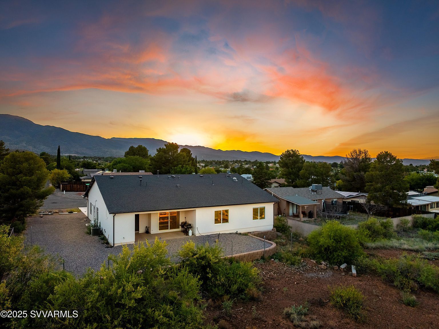 1379 S Hermits Cir Cottonwood, AZ 86326 - Thumbnail 5