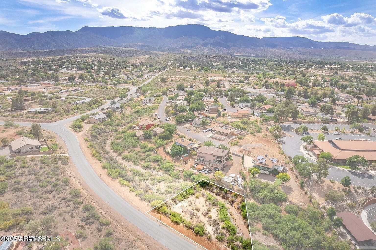 1532 S Camino Real #2983 Cottonwood, AZ 86326 - Thumbnail 5