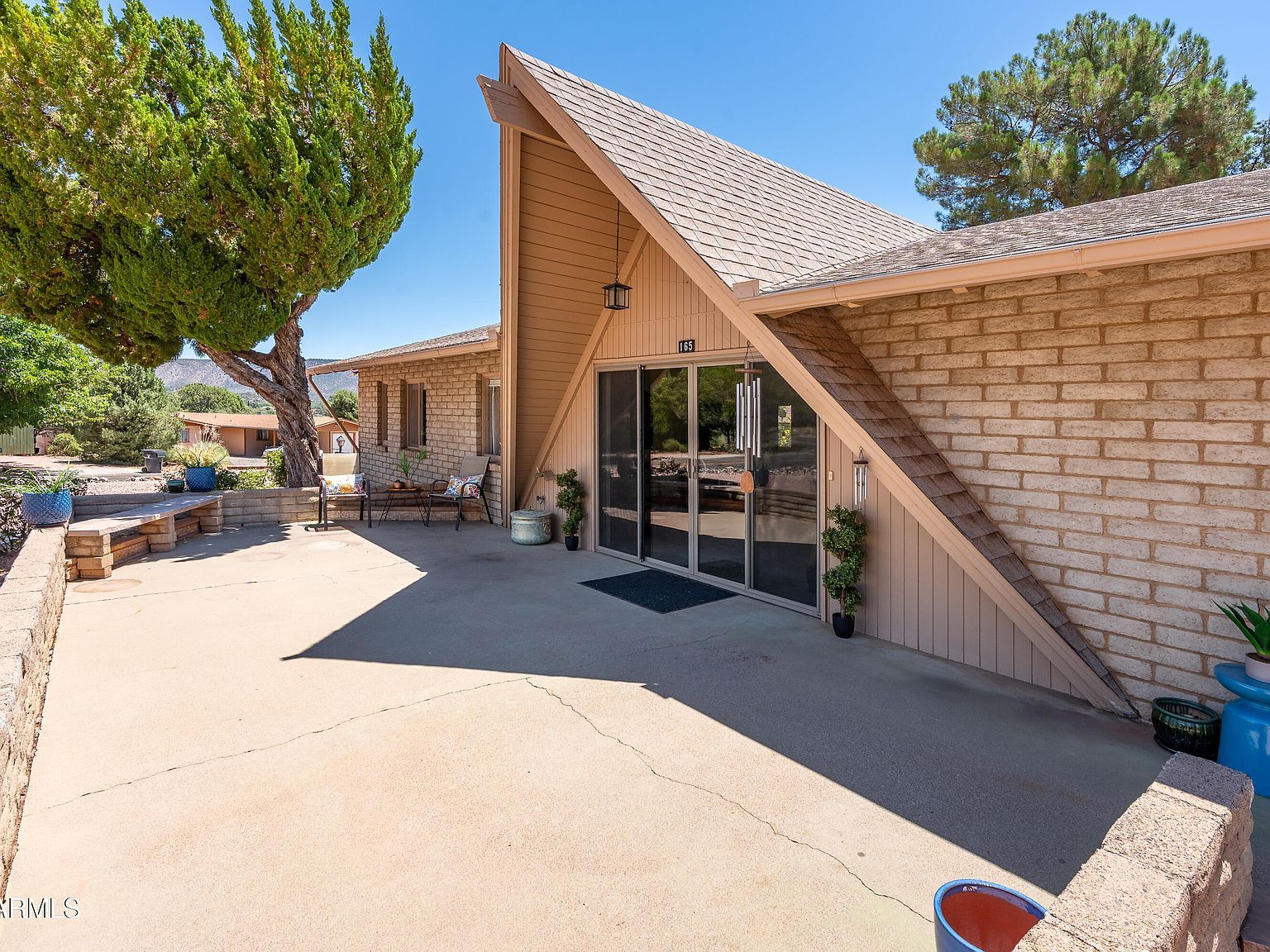 165 Bell Rock Blvd Sedona, AZ 86351 - Thumbnail 5