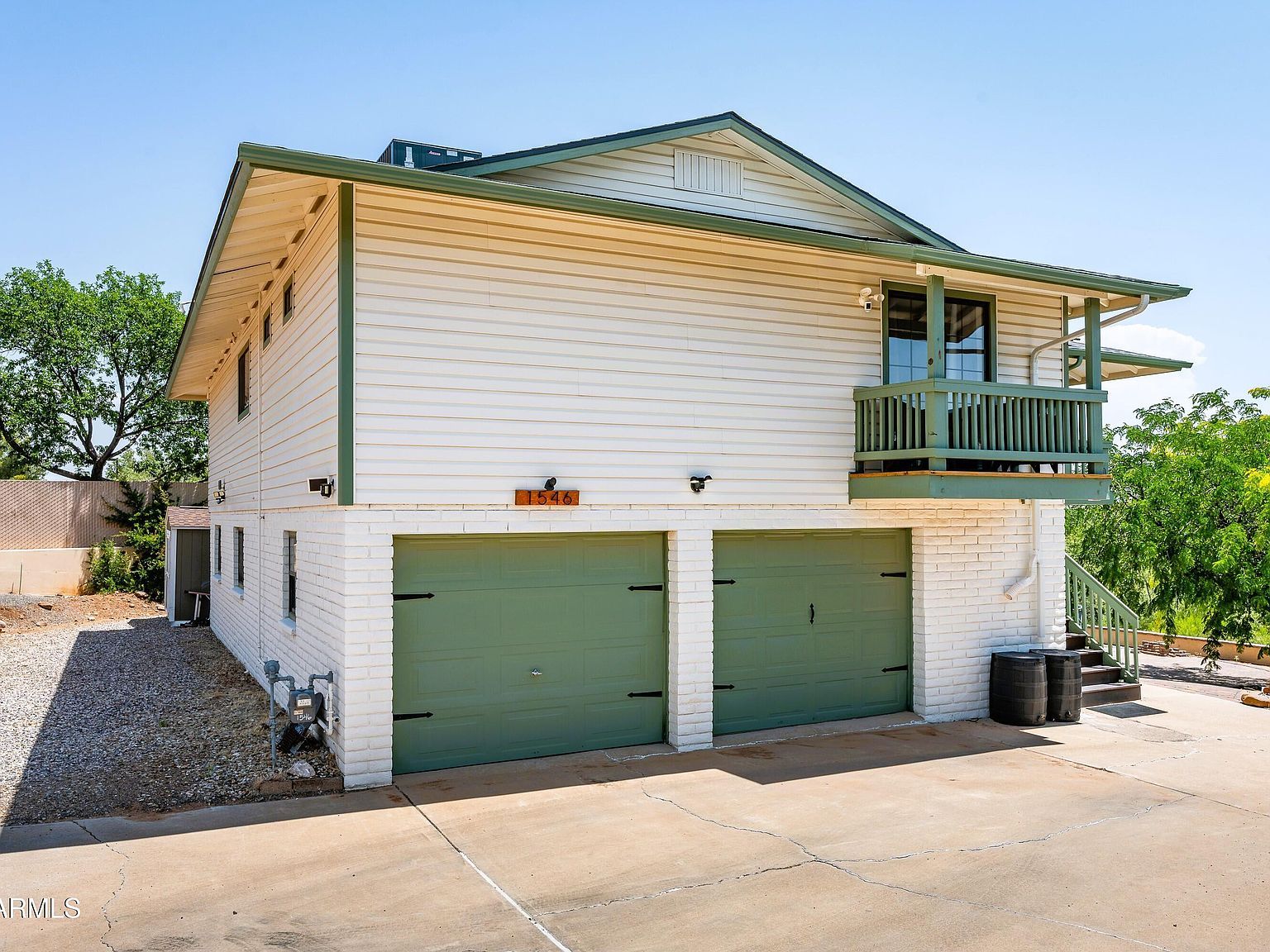 1546 E Sunset Cir Cottonwood, AZ 86326 - Thumbnail 5