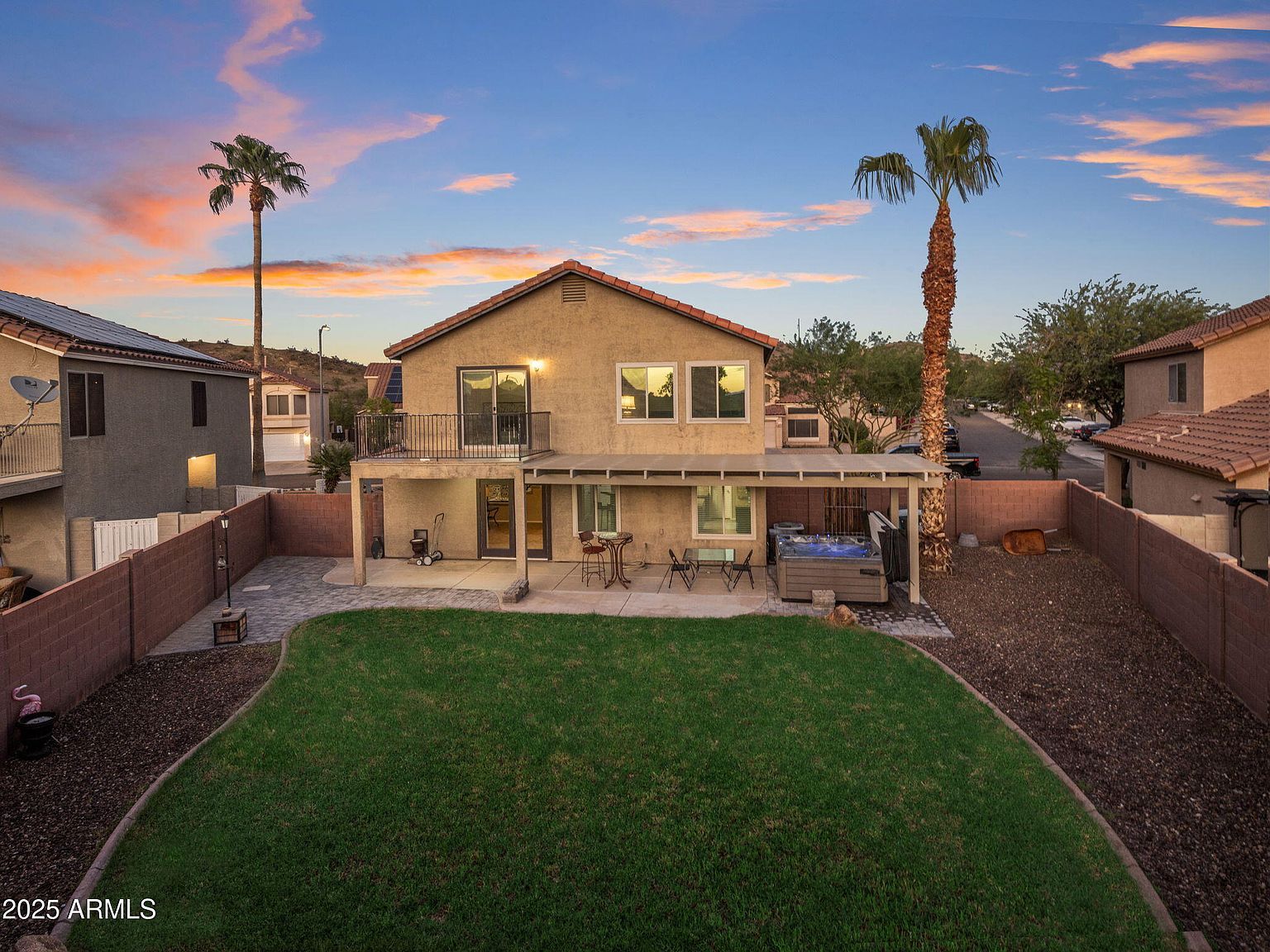 20826 N 10th St Phoenix, AZ 85024 - Thumbnail 5