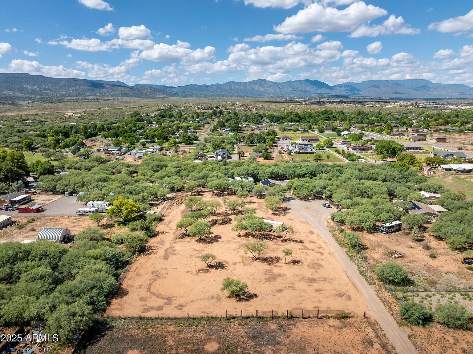2351 N Mustang Ln Camp Verde, AZ 86322 - Thumbnail 5
