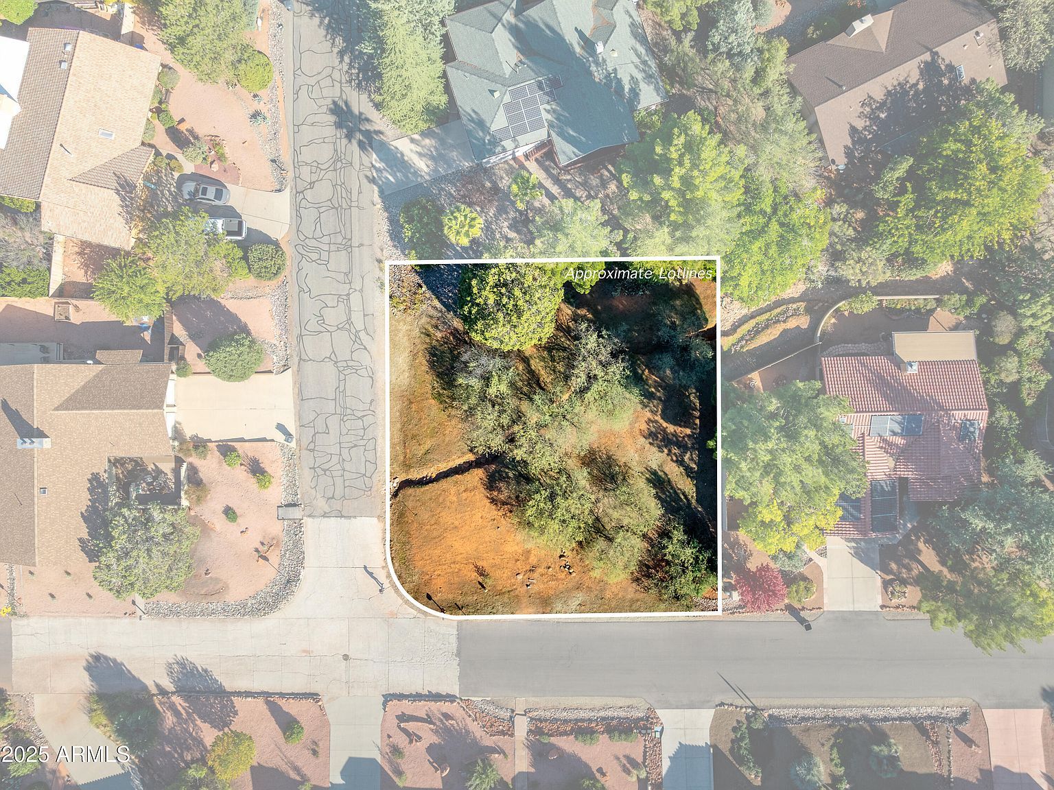 280 Concho Dr #55 Sedona, AZ 86351 - Thumbnail 5