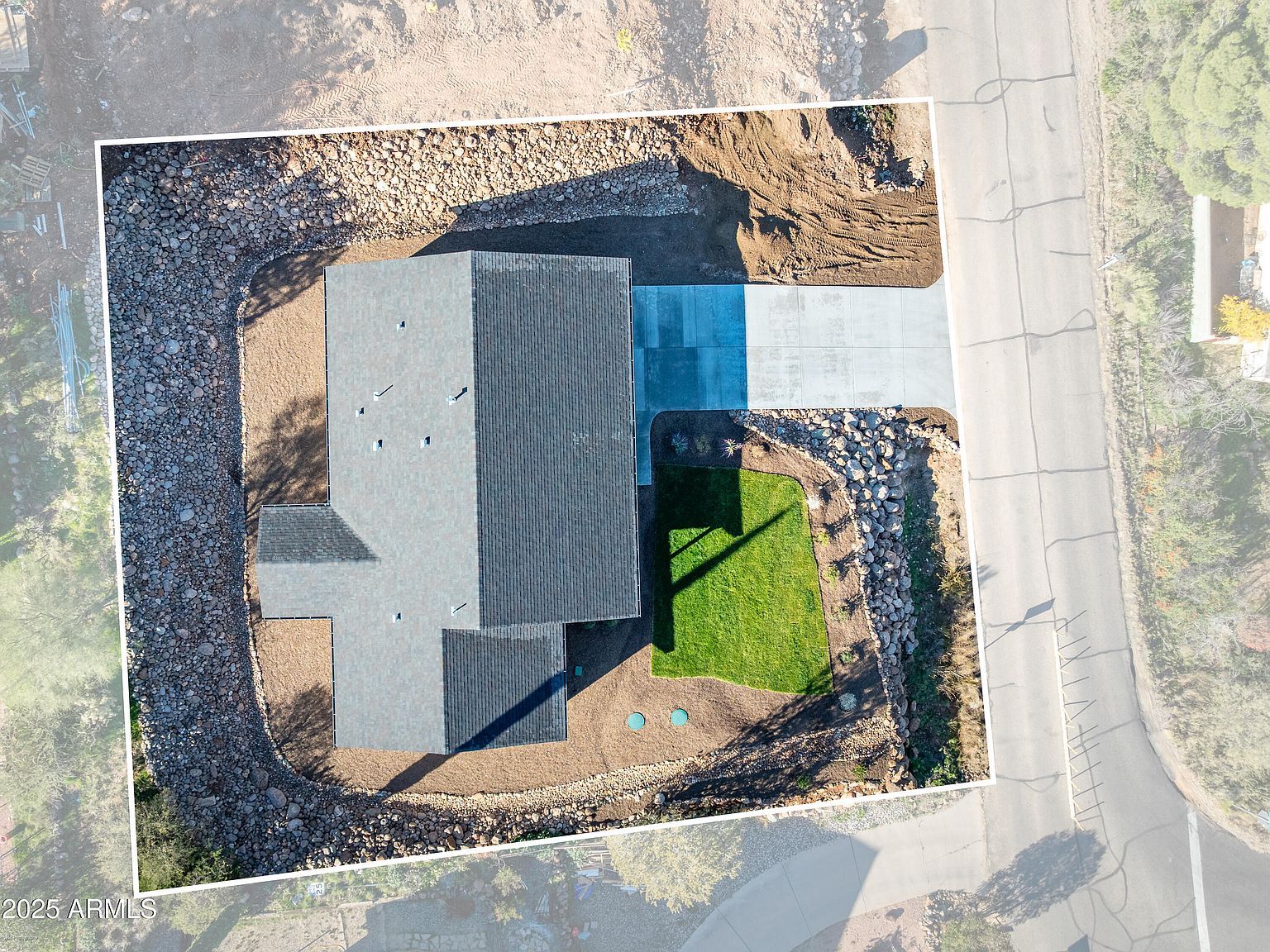 683 E Cherry Hills Way Cottonwood, AZ 86326 - Thumbnail 5