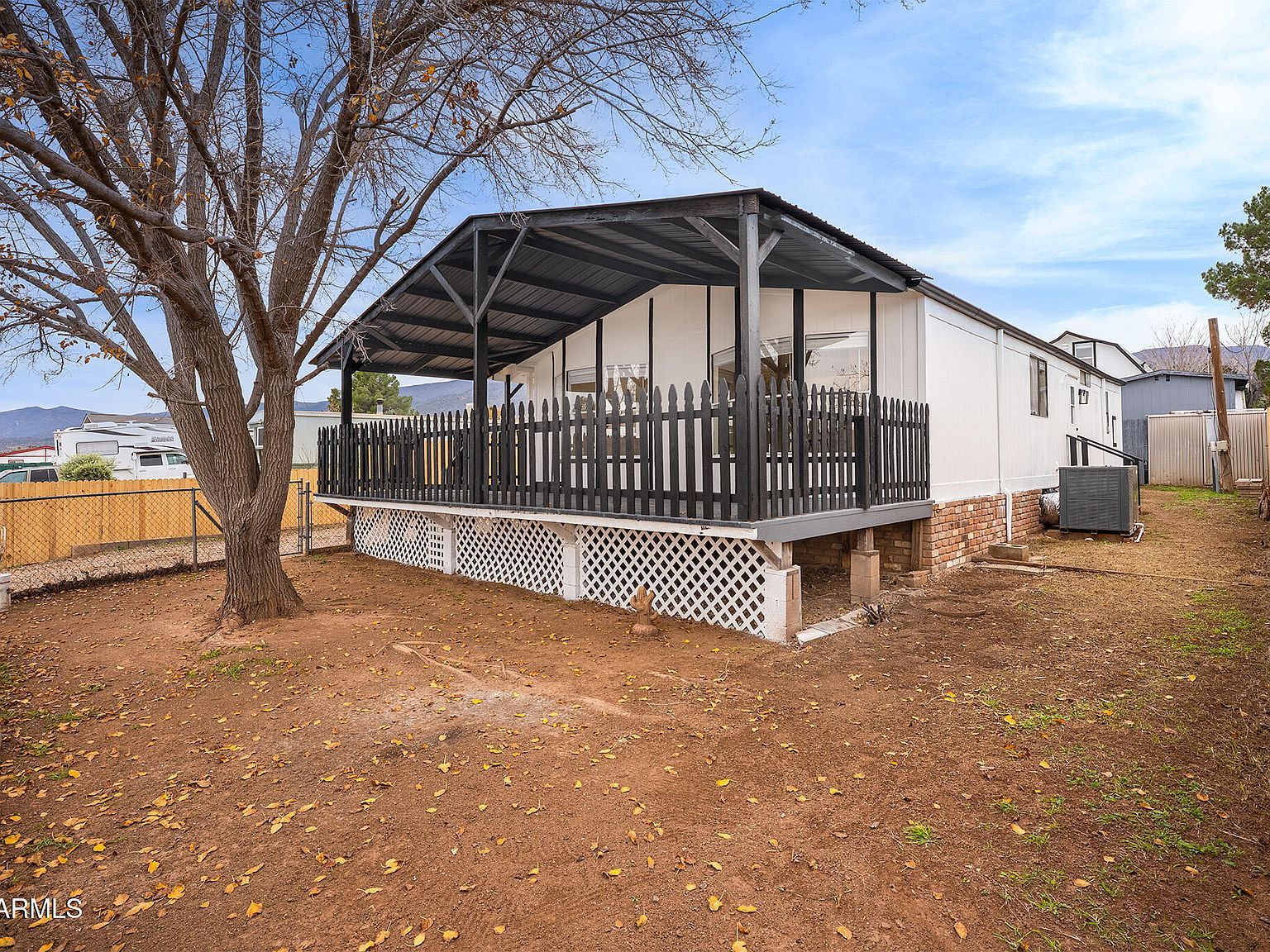 1040 Calle Tomallo Clarkdale, AZ 86324 - Thumbnail 5