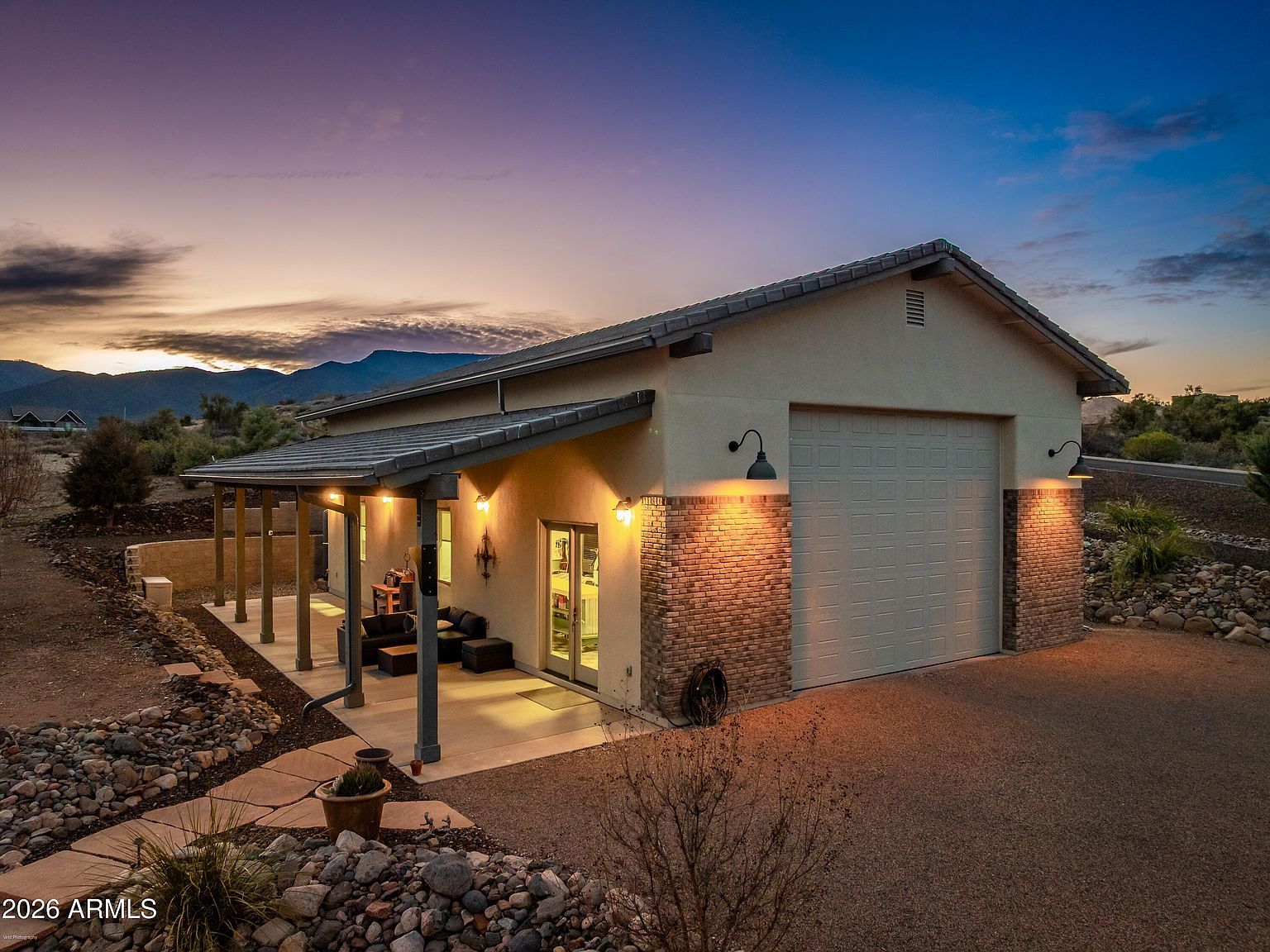 1385 E Partridge Ct Cottonwood, AZ 86326 - Thumbnail 5