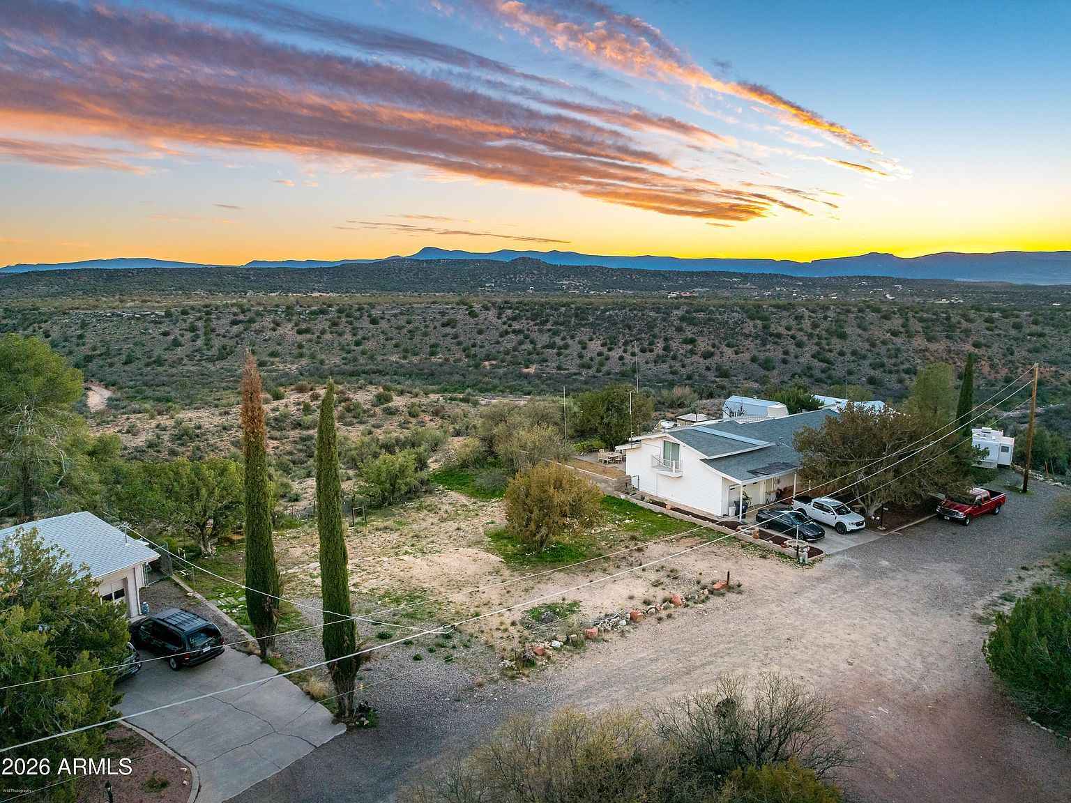 4015 N Pine Dr #270 Rimrock, AZ 86335 - Thumbnail 5