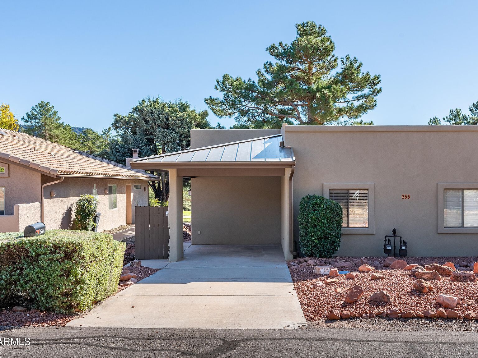 255 Fairway Oaks Dr Sedona, AZ 86351 - Thumbnail 5