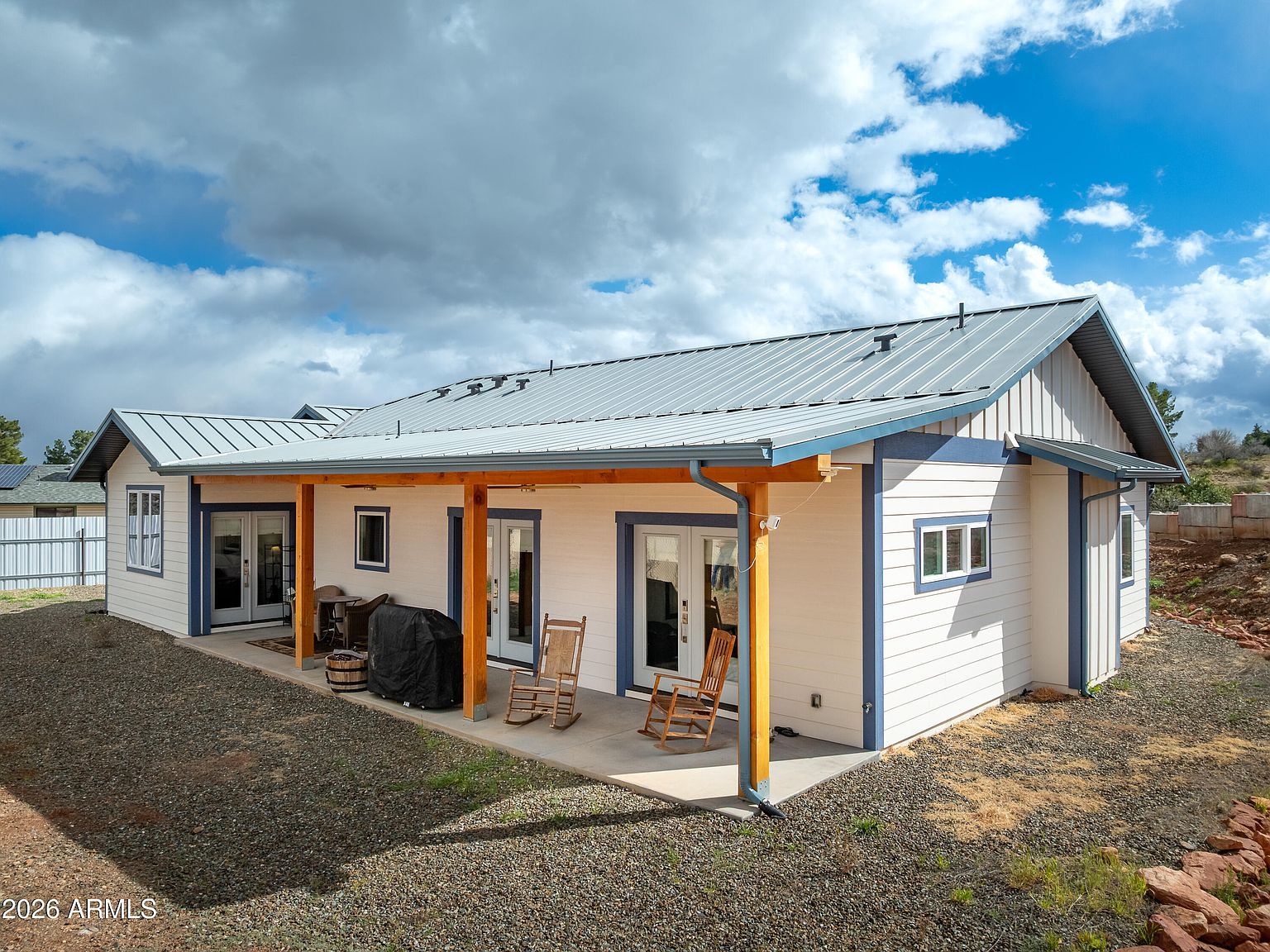 1506 E Sunset Cir Cottonwood, AZ 86326 - Thumbnail 5