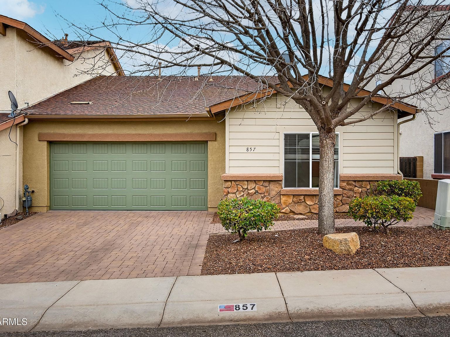 857 Tiablanca Rd Clarkdale, AZ 86324 - Thumbnail 5