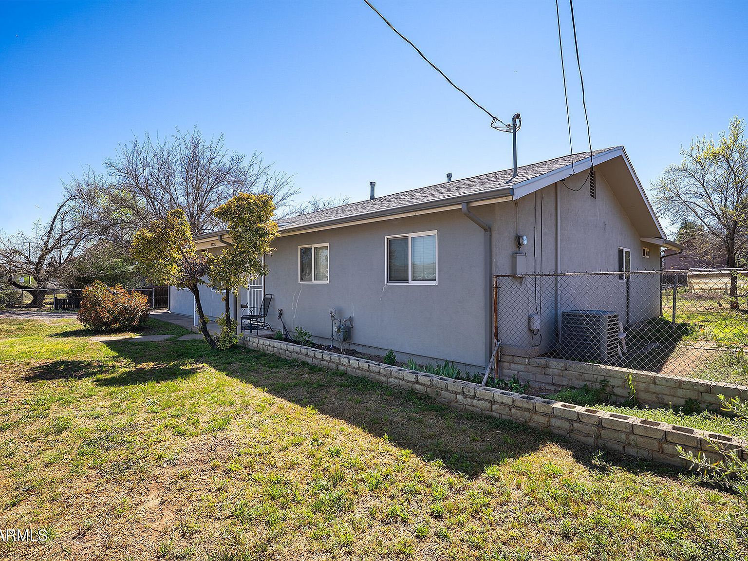 1731 E Mingus Ave Cottonwood, AZ 86326 - Thumbnail 5