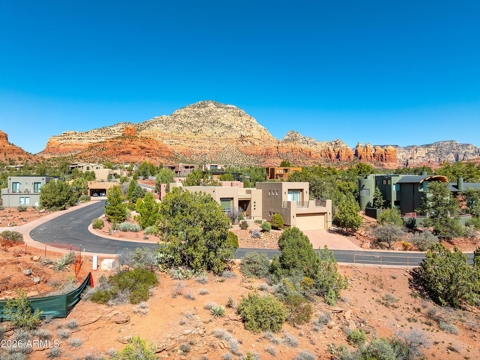 35 Sandstone Dr #40 Sedona, AZ 86336 - Thumbnail 5