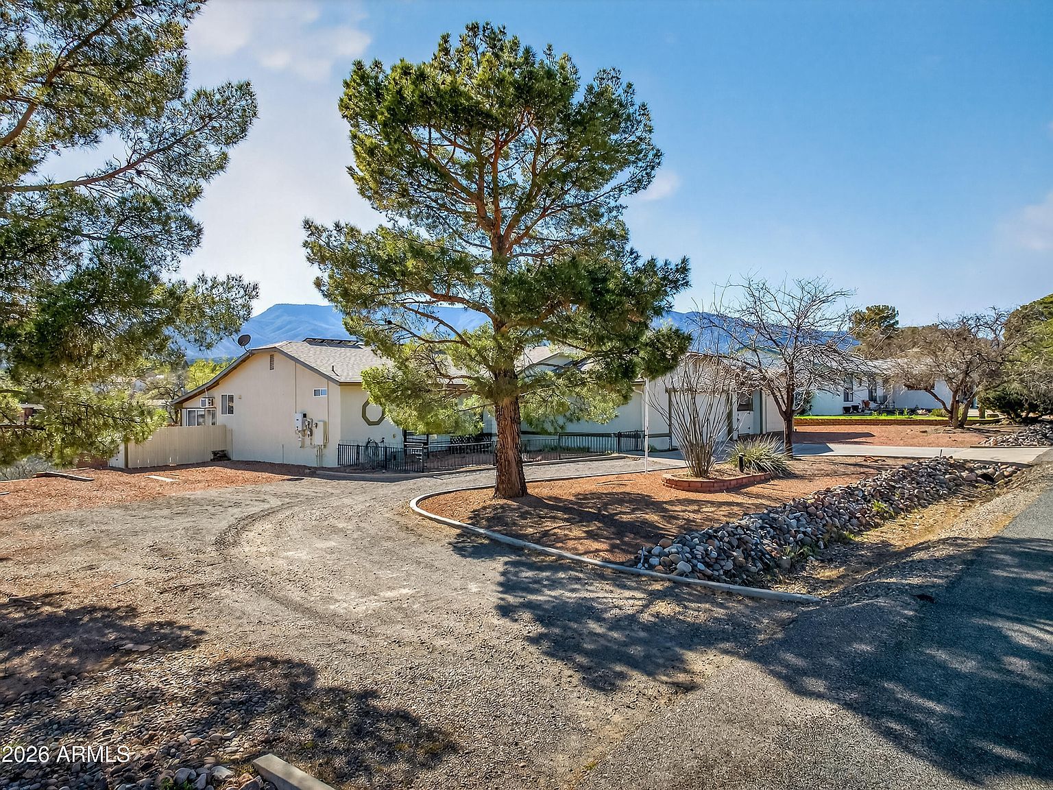 975 E Bow Maker Trl Cottonwood, AZ 86326 - Thumbnail 5