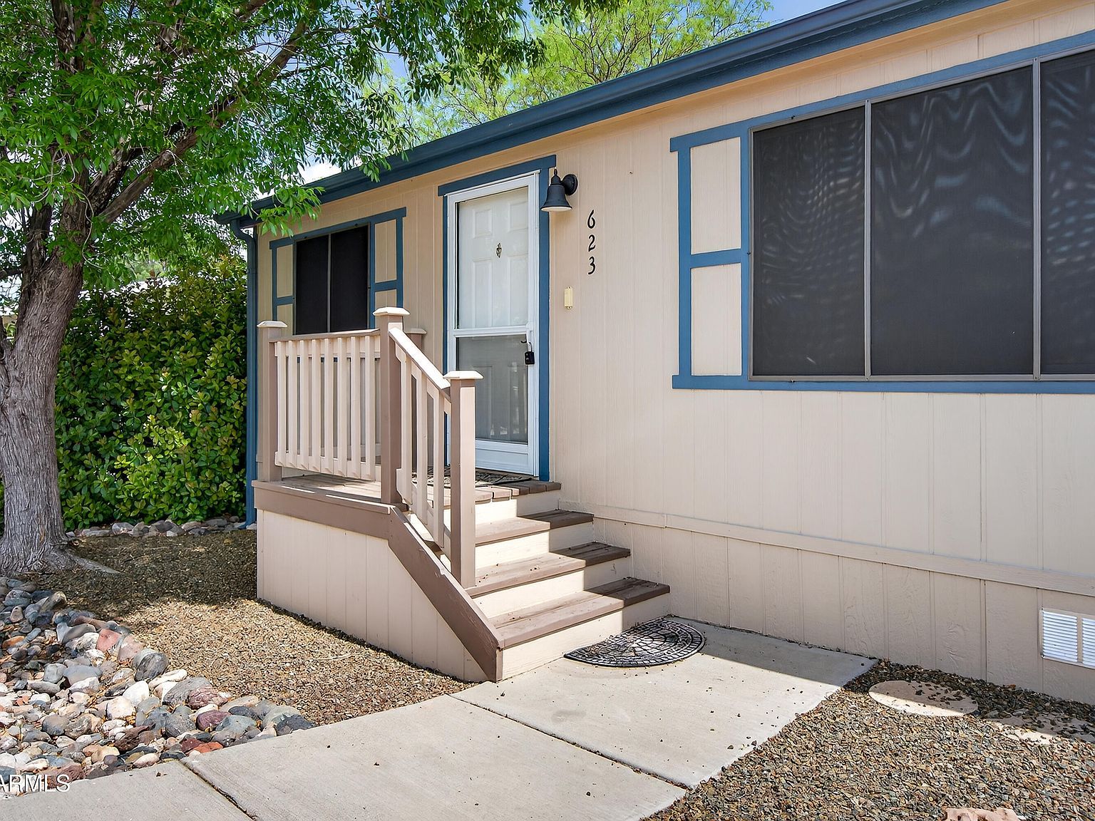 623 S 3rd St Cottonwood, AZ 86326 - Thumbnail 5